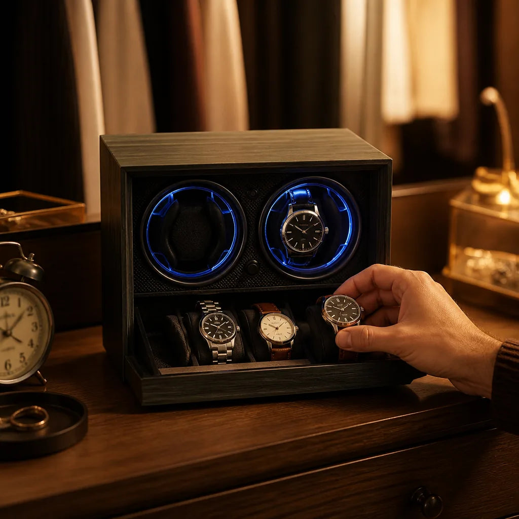coffret-rangement-montre-made-in-france