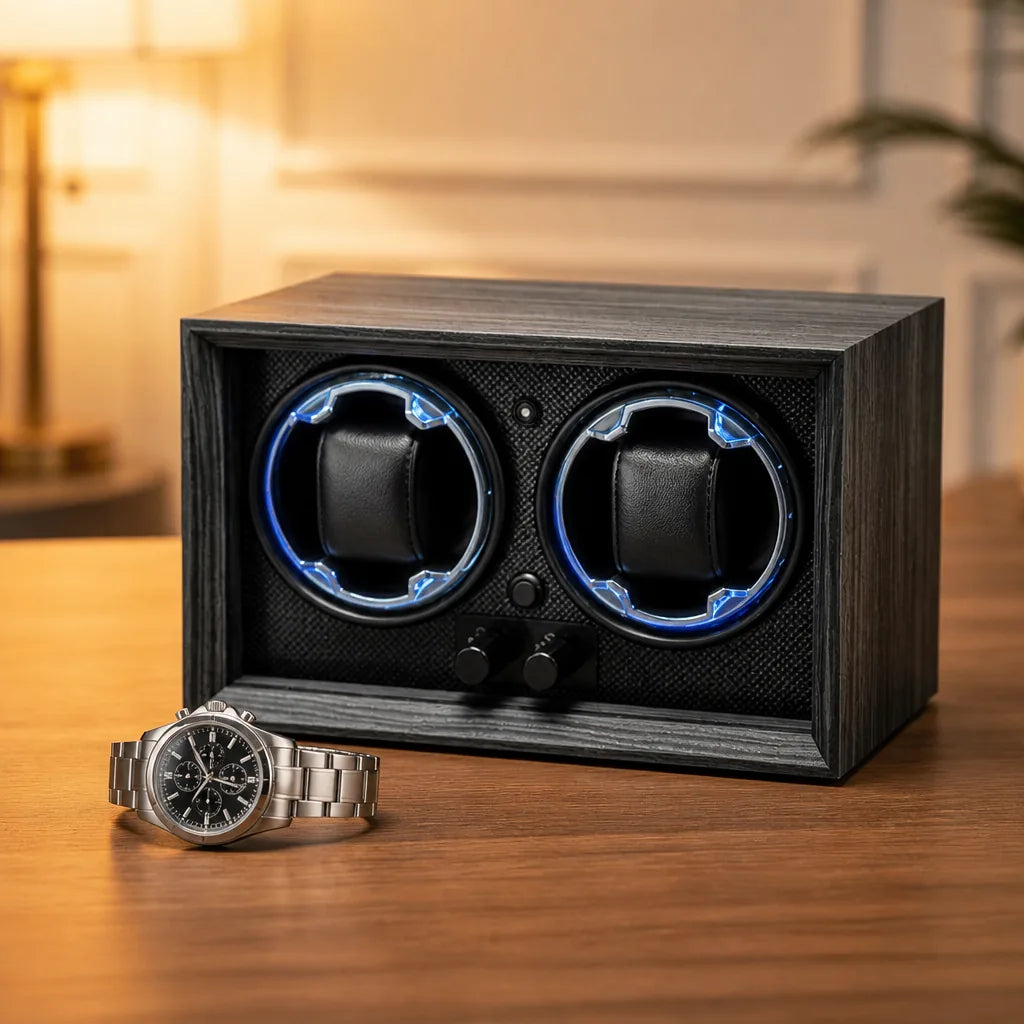 coffret-rangement-montre-made-in-france