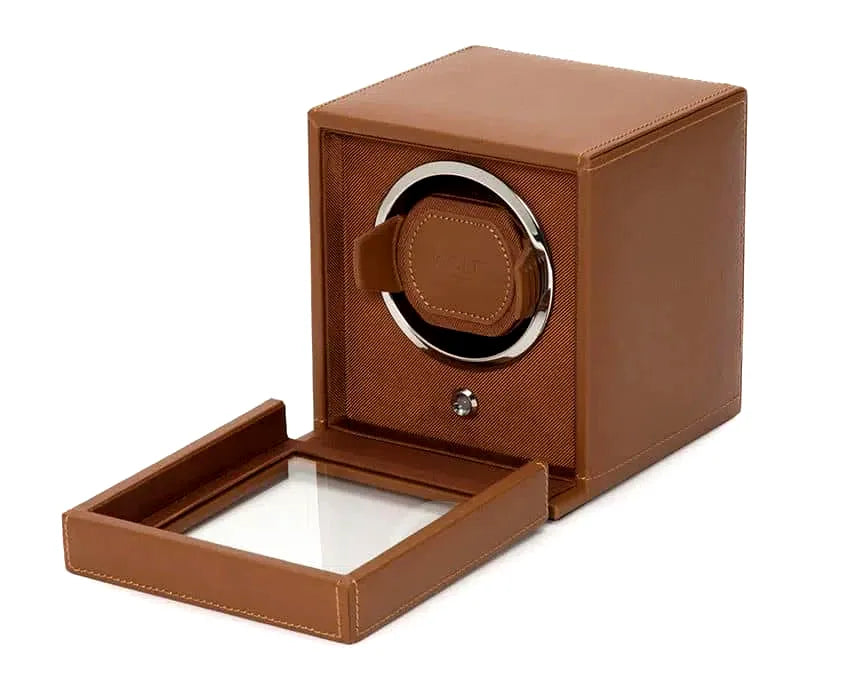 coffret-remontoir-montre