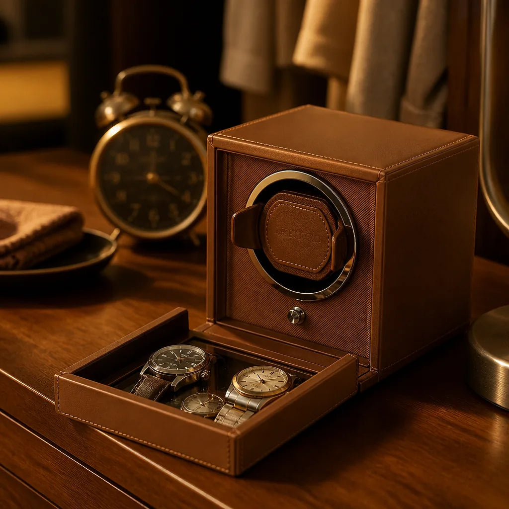 coffret-remontoir-montre