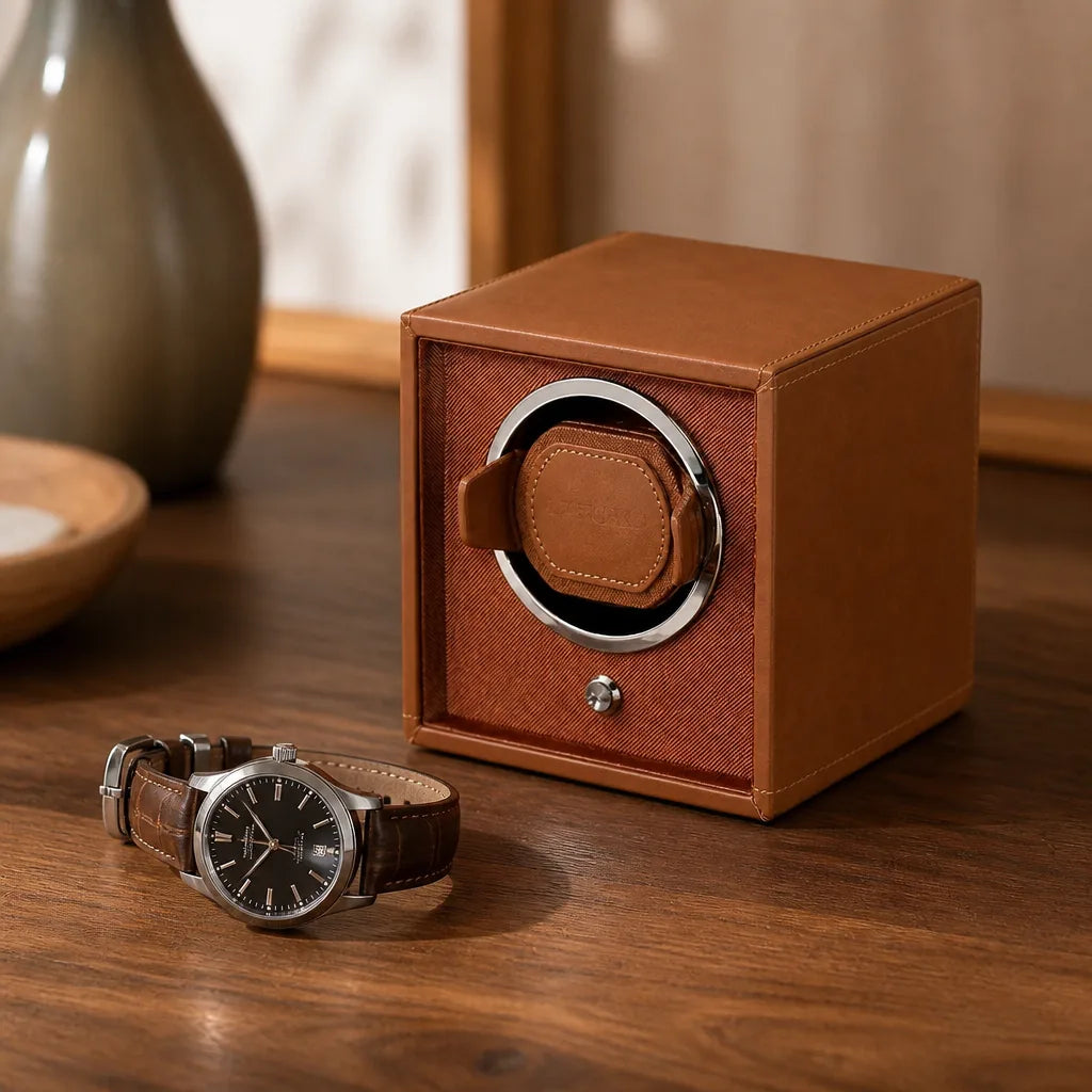 coffret-remontoir-montre