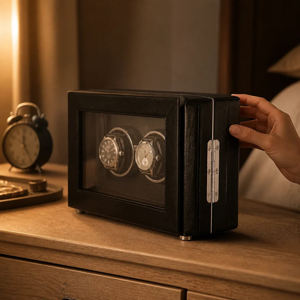 comparatif-remontoir-montre-automatique