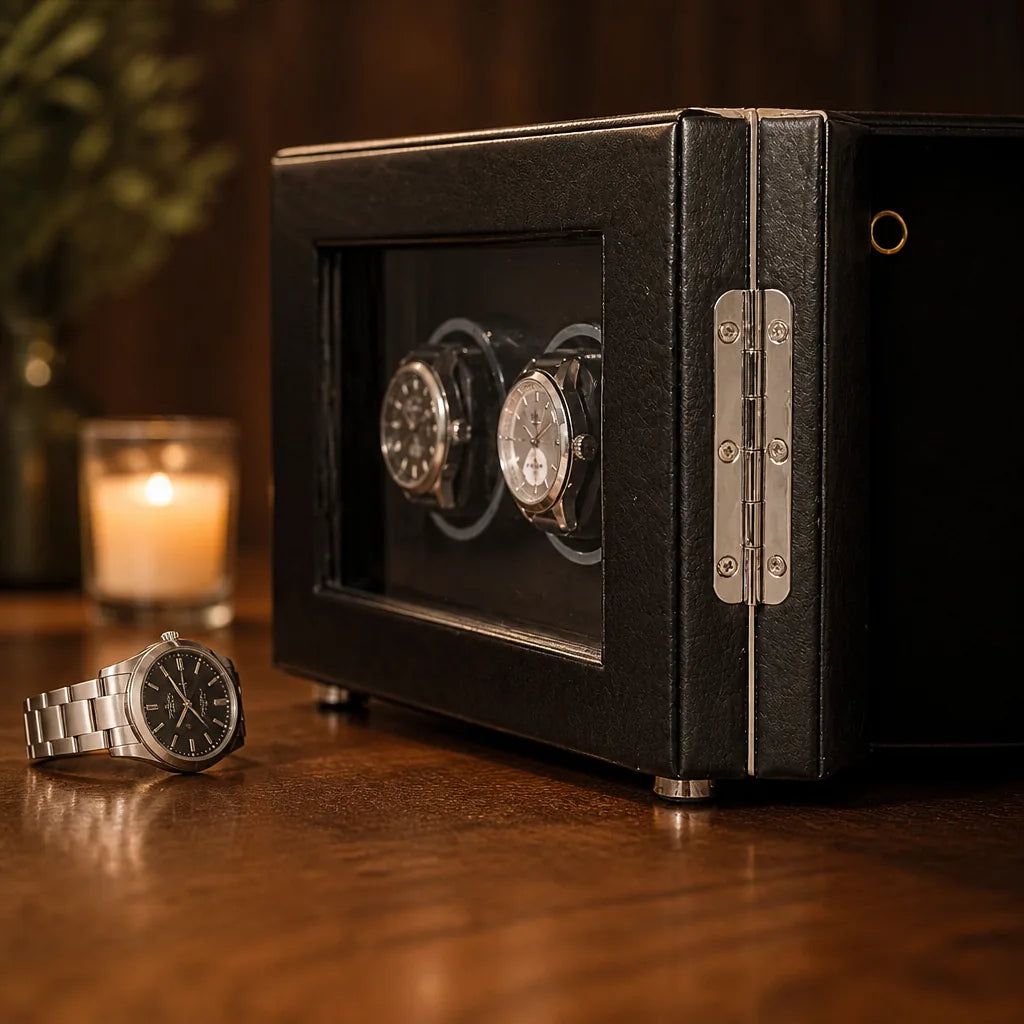 comparatif-remontoir-montre-automatique