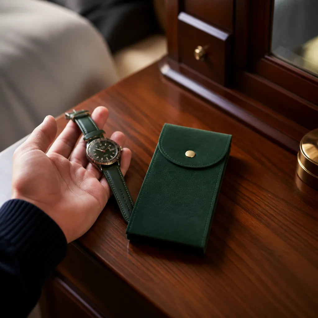 doublon-prix-incoherent-boite-a-montres-pochette-rangement