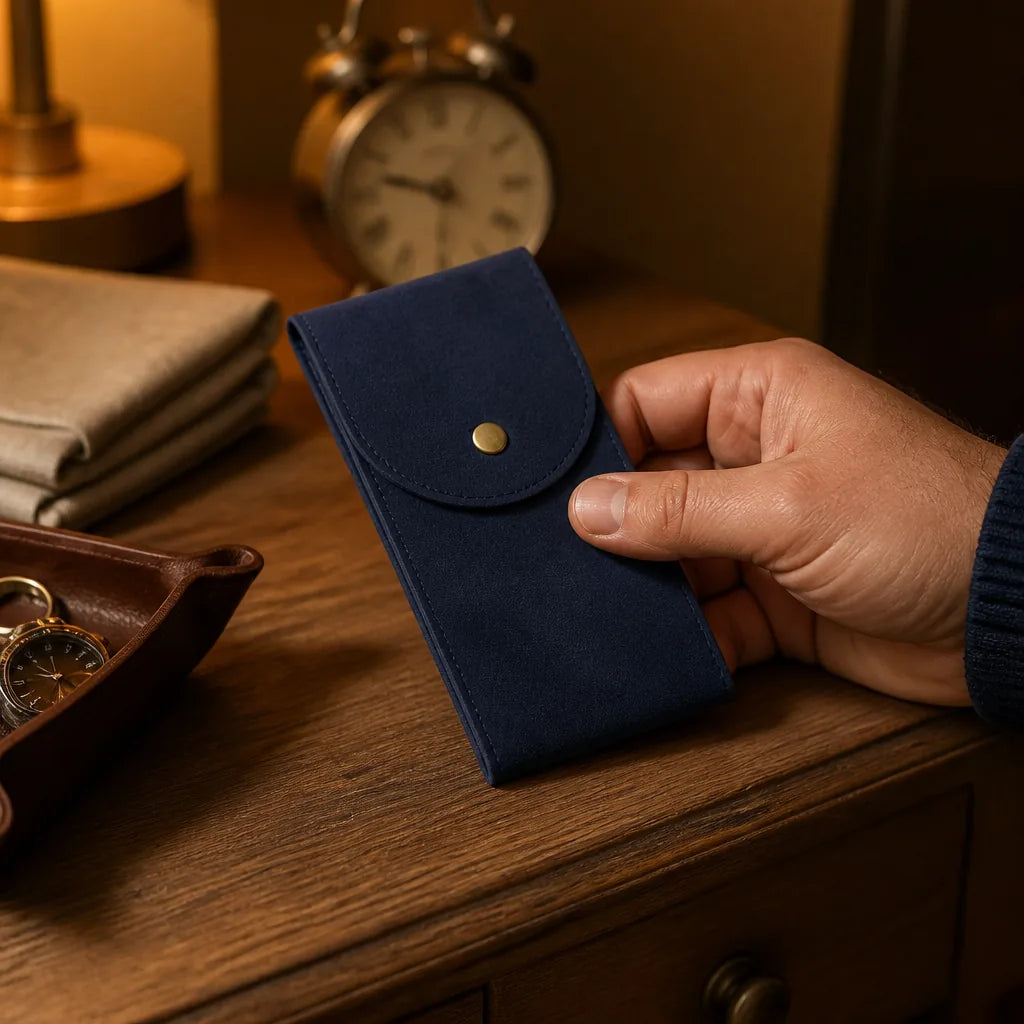 doublon-prix-incoherent-boite-a-montres-pochette-rangement