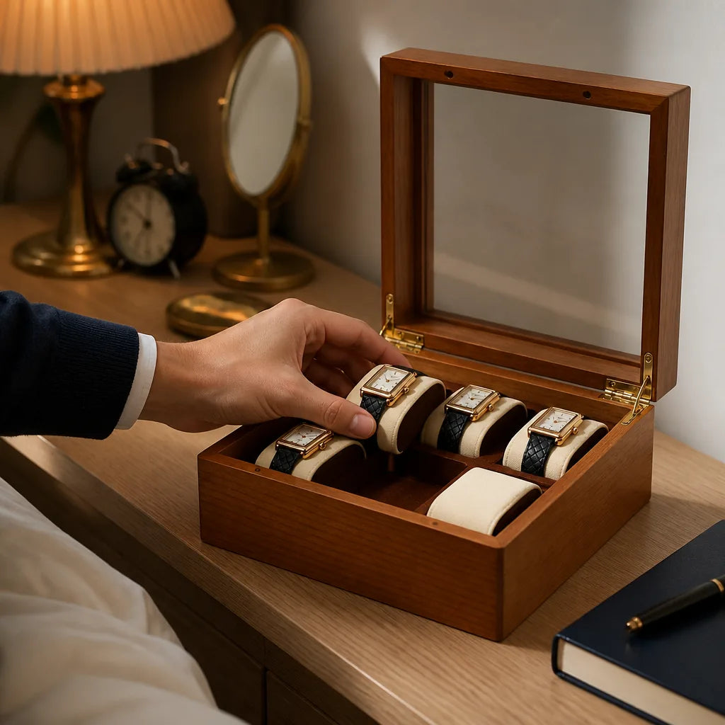 doublon-prix-incoherent-boite-rangement-6-montres