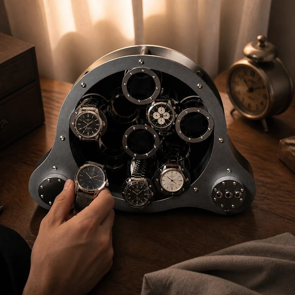 ecrin-remontoir-montre-automatique