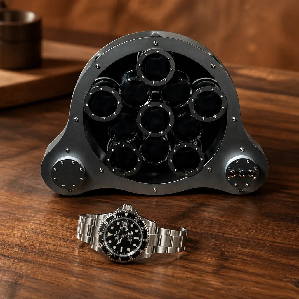 ecrin-remontoir-montre-automatique