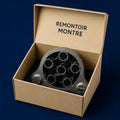 ecrin-remontoir-montre-automatique