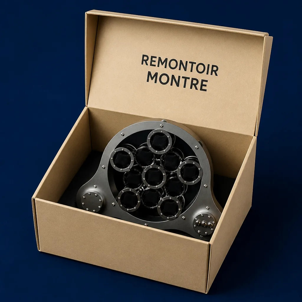ecrin-remontoir-montre-automatique