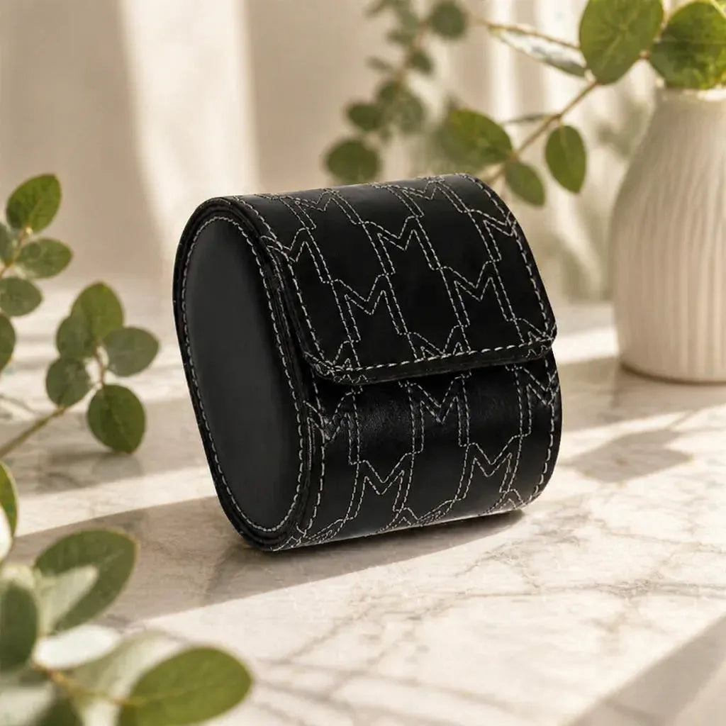 Etui 1 Montre
