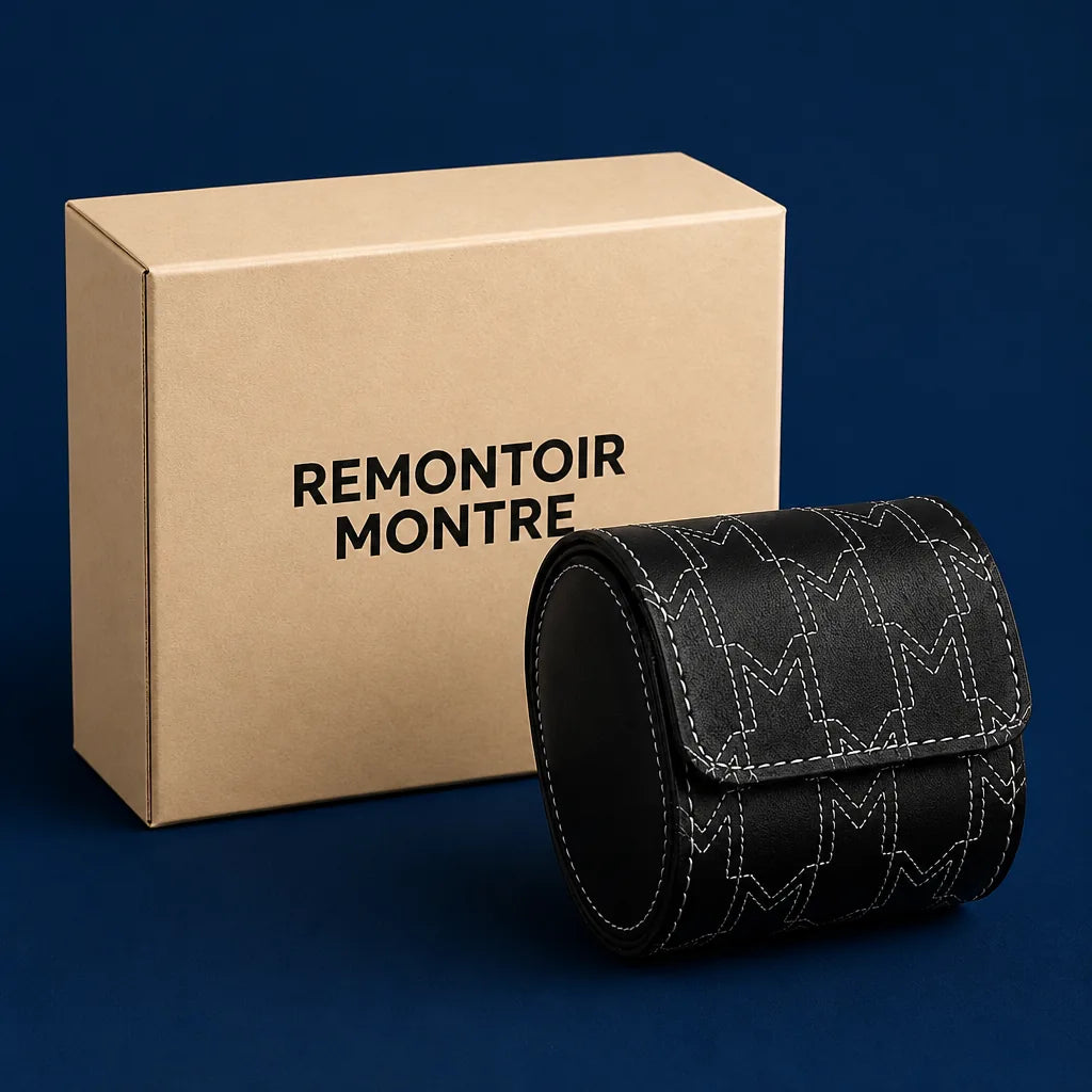 etui-1-montre