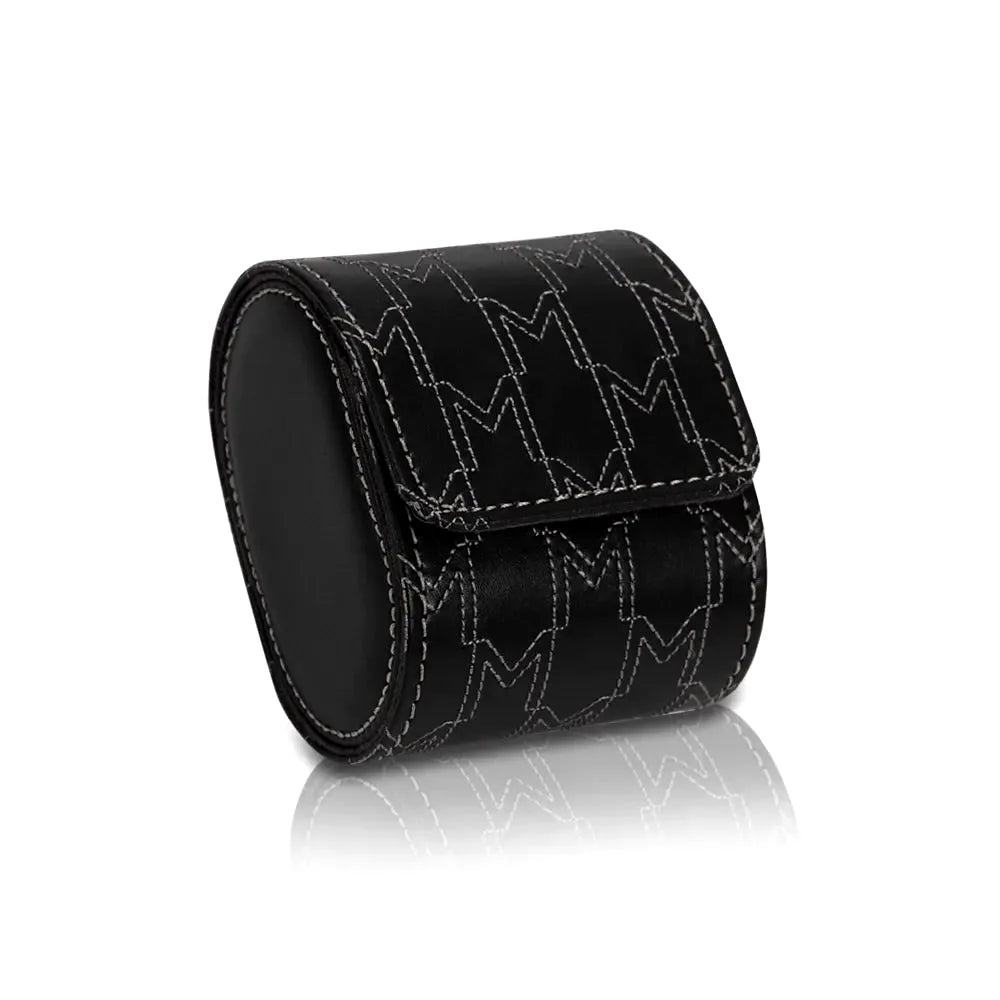 etui-1-montre
