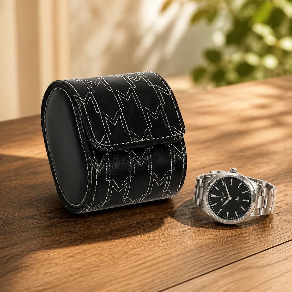 etui-1-montre