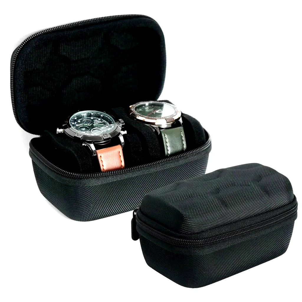 etui-2-montres