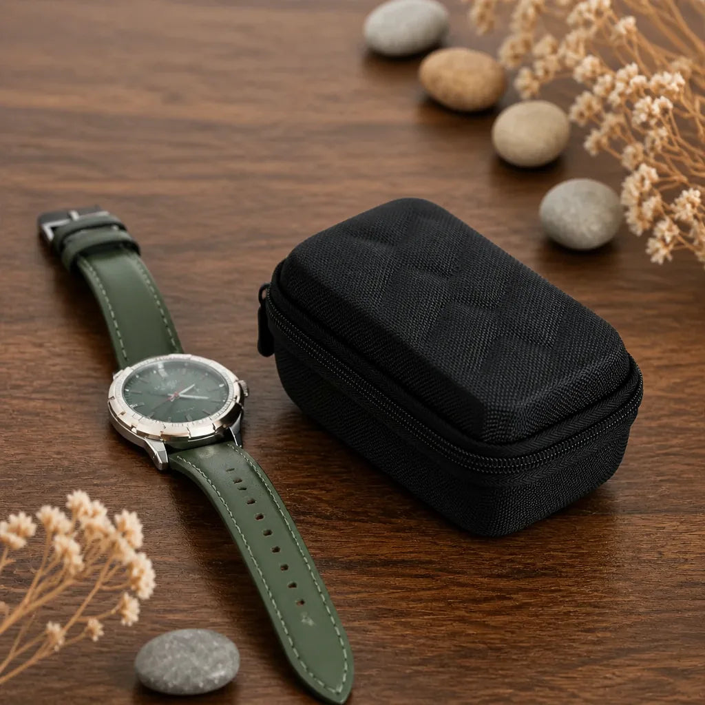 etui-2-montres