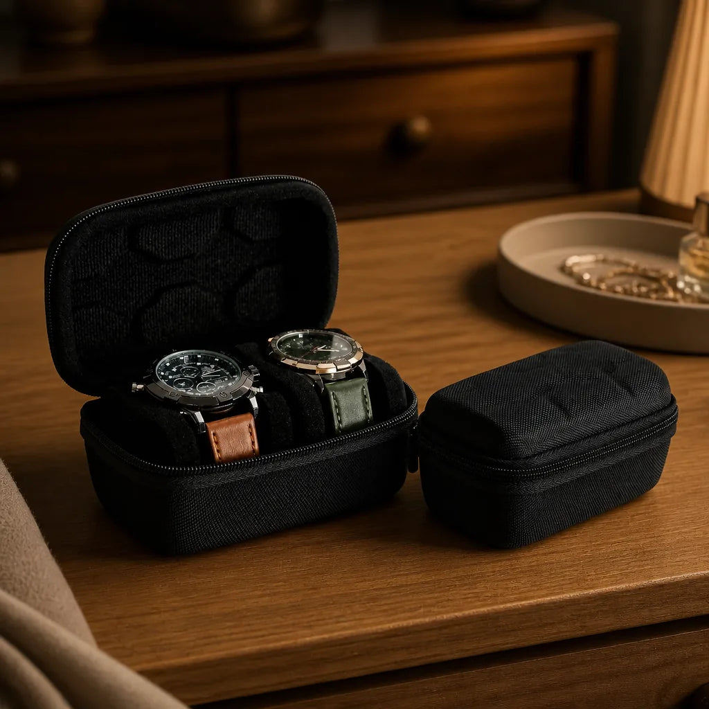 etui-2-montres
