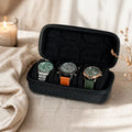 Etui 3 Montres