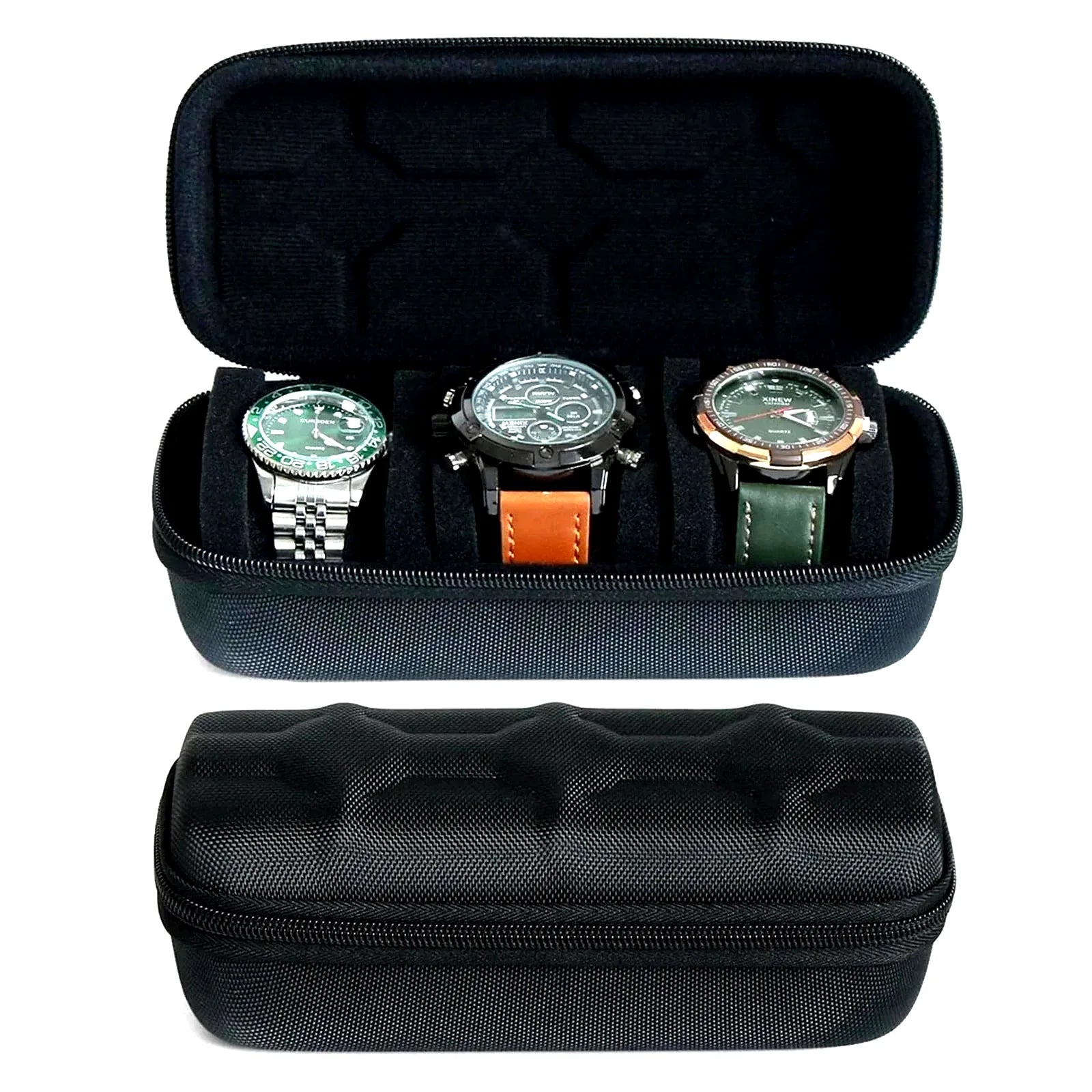 etui-3-montres