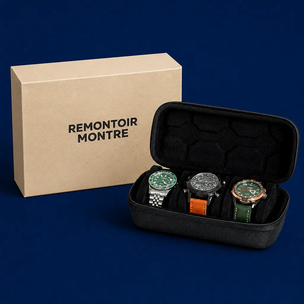 etui-3-montres