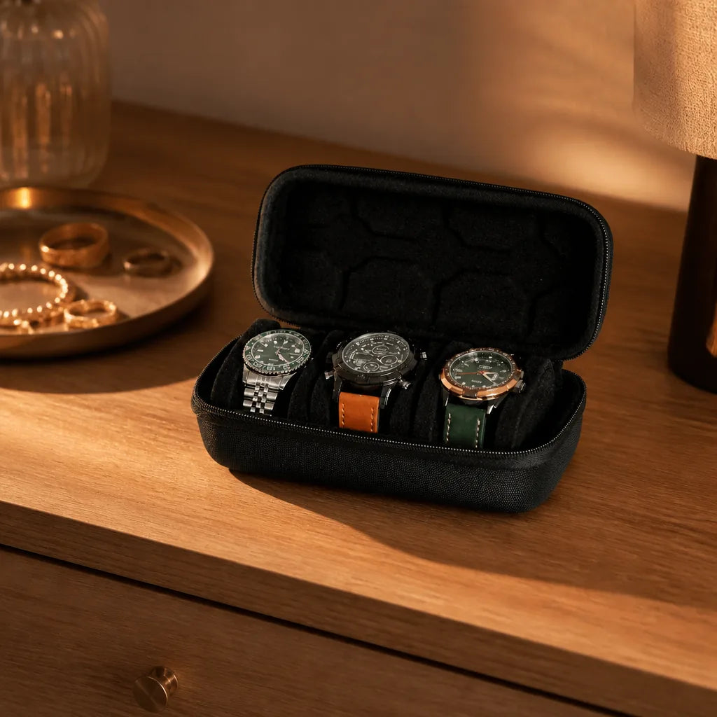 etui-3-montres