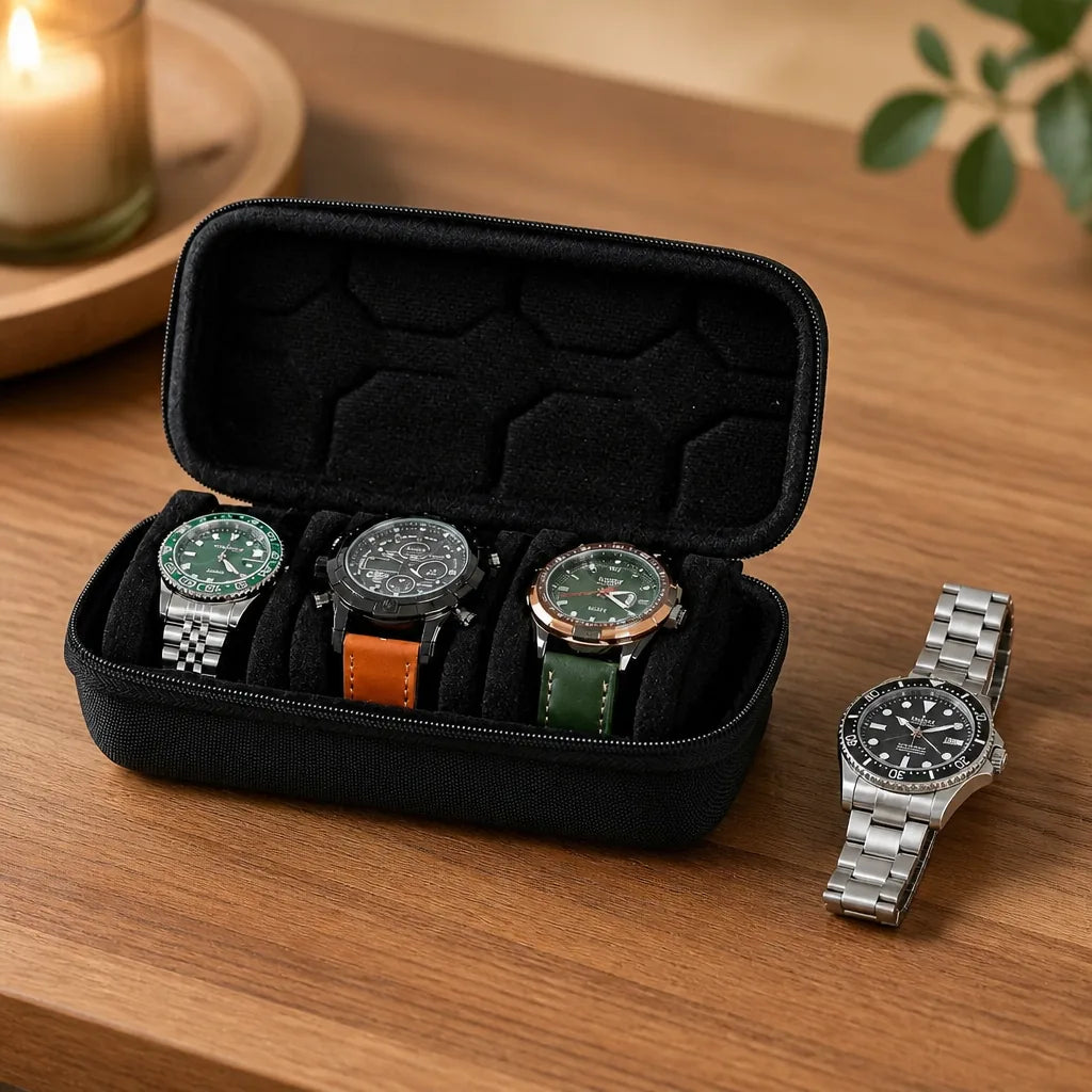 etui-3-montres