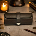 Etui 4 Montres