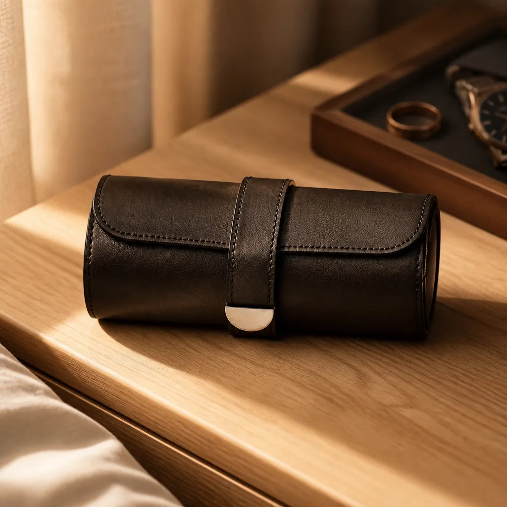 etui-4-montres