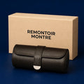 etui-4-montres