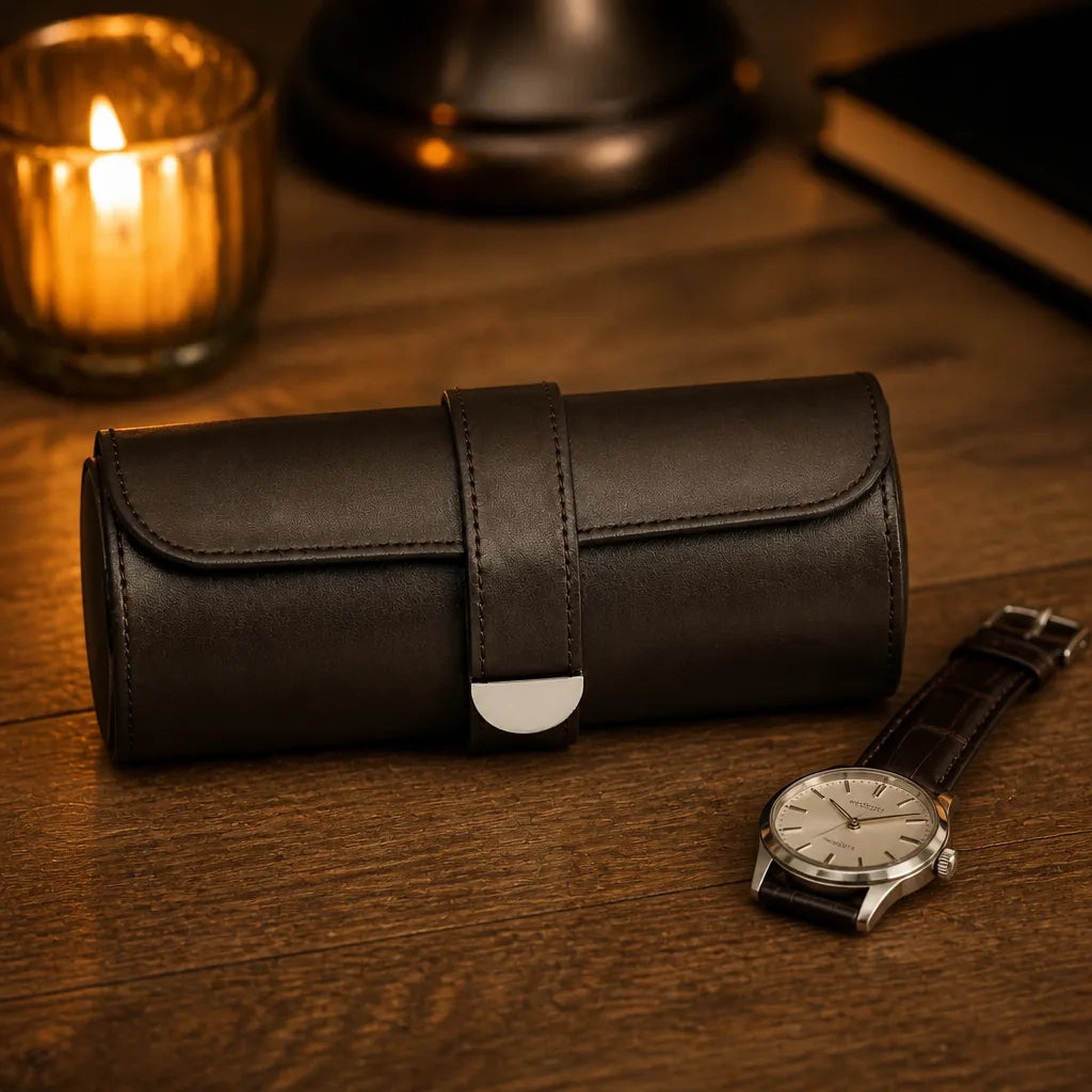 etui-4-montres
