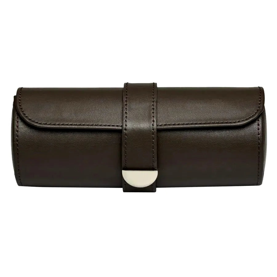 etui-4-montres