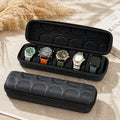 Etui 5 Montres
