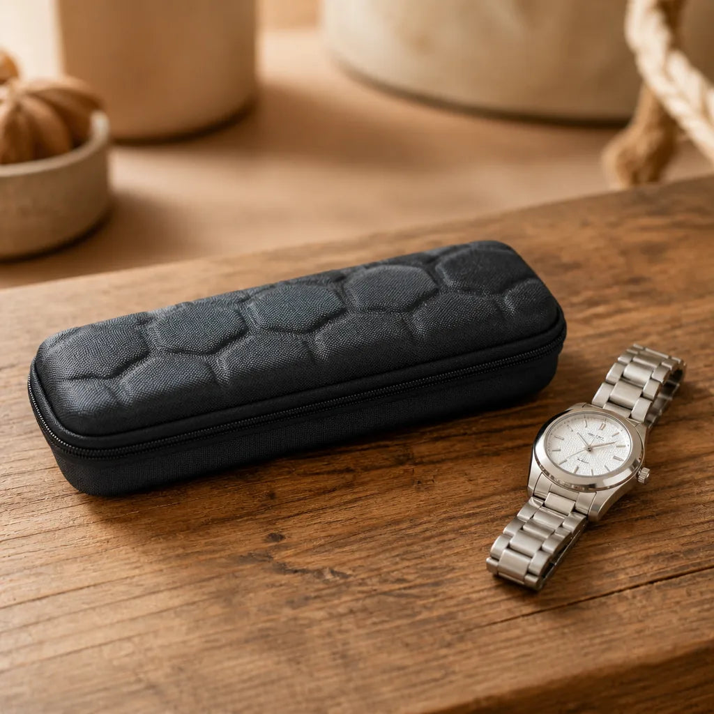 etui-5-montres