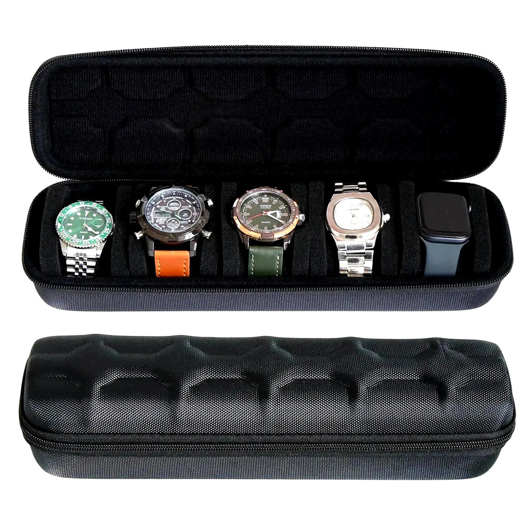 etui-5-montres