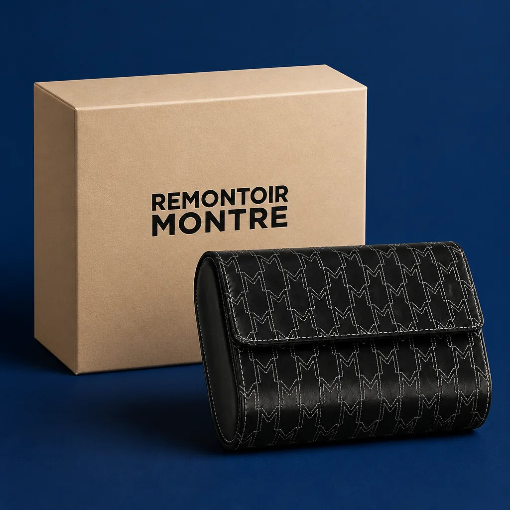 etui-6-montres