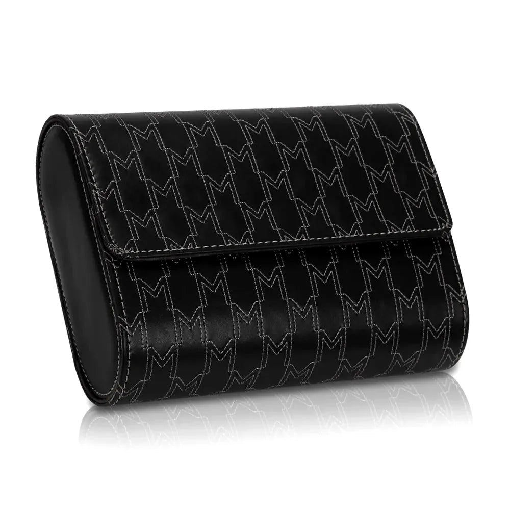 etui-6-montres