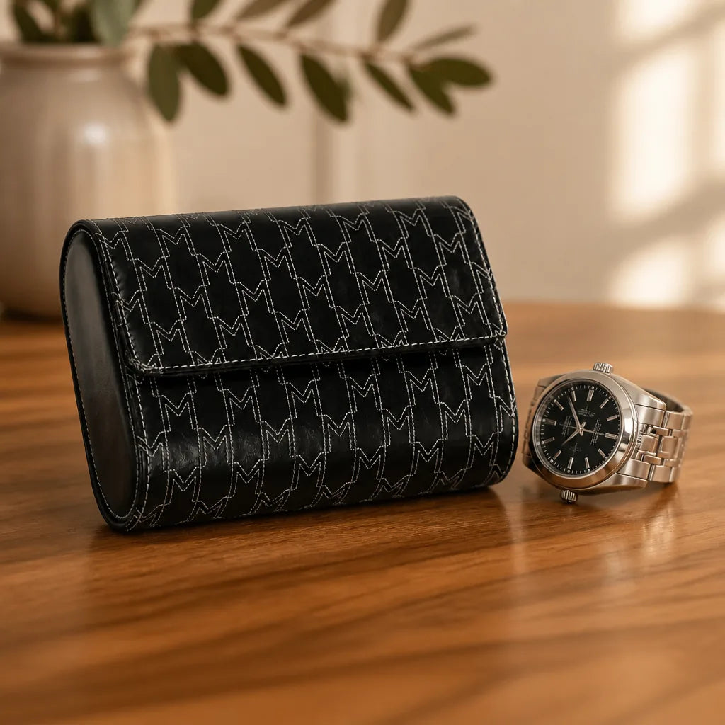 etui-6-montres