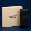 etui-ceinture-cuir-pour-montre-gousset
