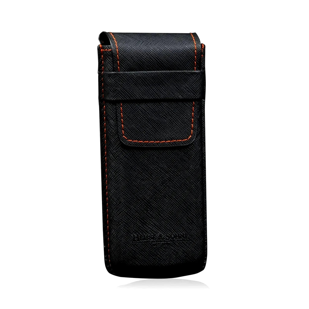 etui-ceinture-cuir-pour-montre-gousset
