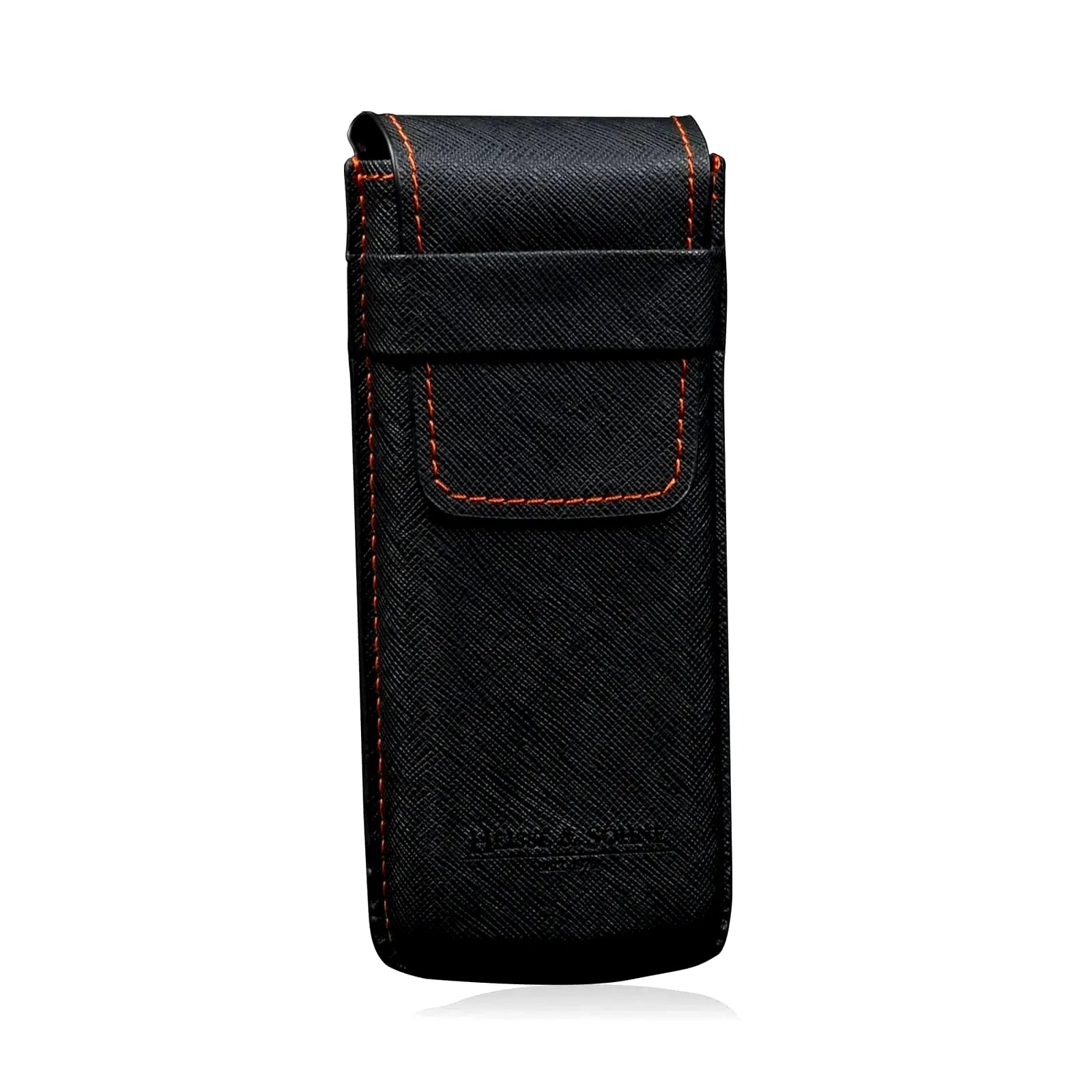 etui-ceinture-cuir-pour-montre-gousset