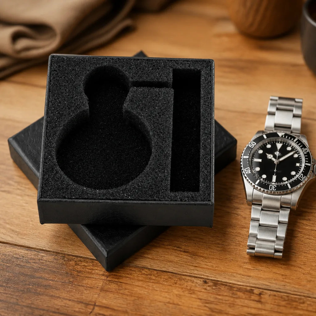 etui-de-protection-montre-gousset