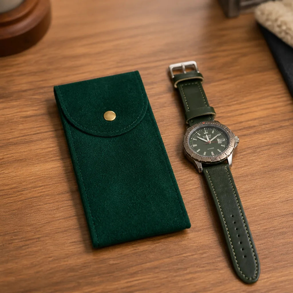etui-de-voyage-souple-pour-montre