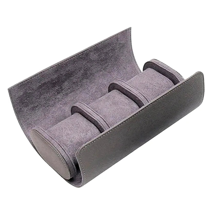 etui-feutrine-pour-montre