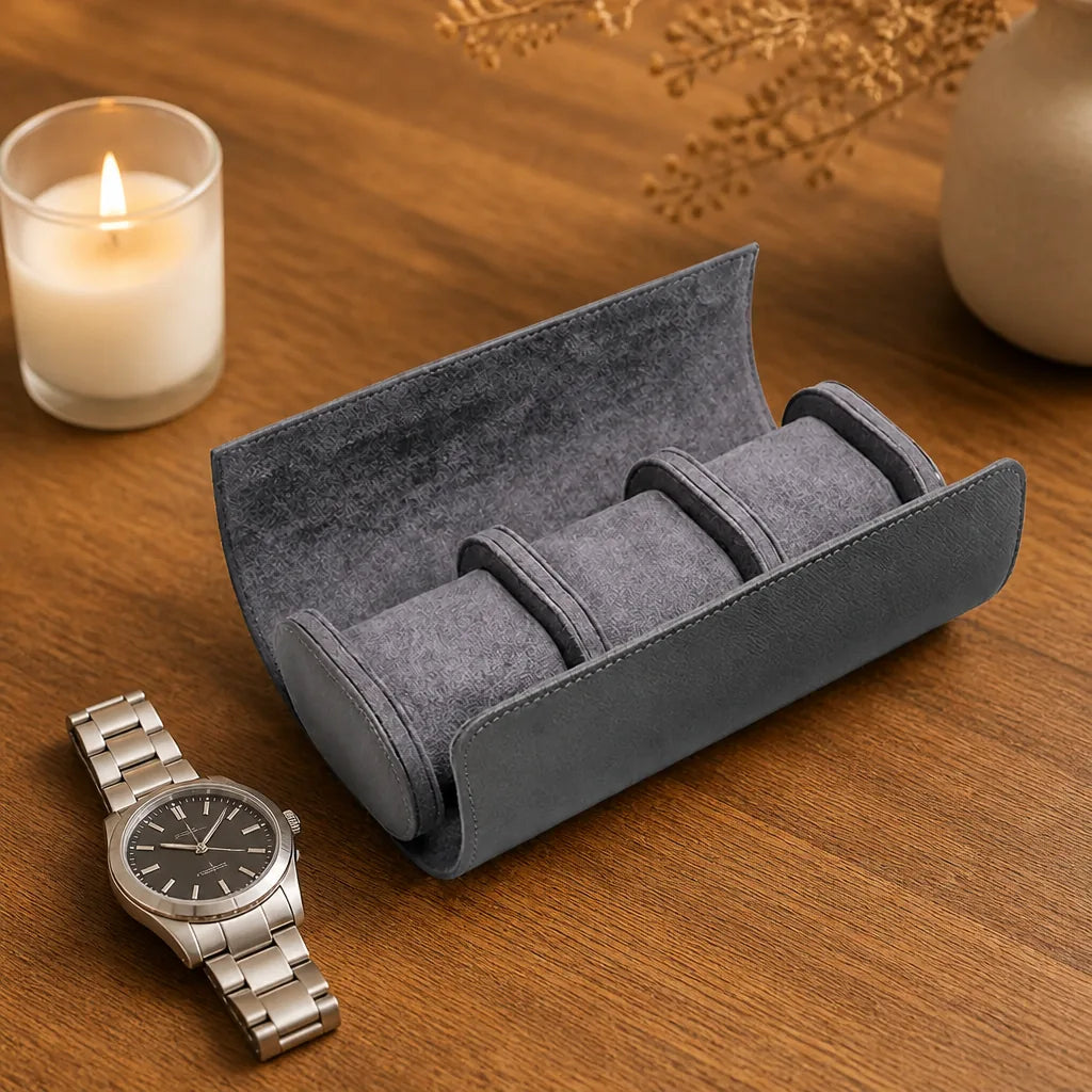etui-feutrine-pour-montre