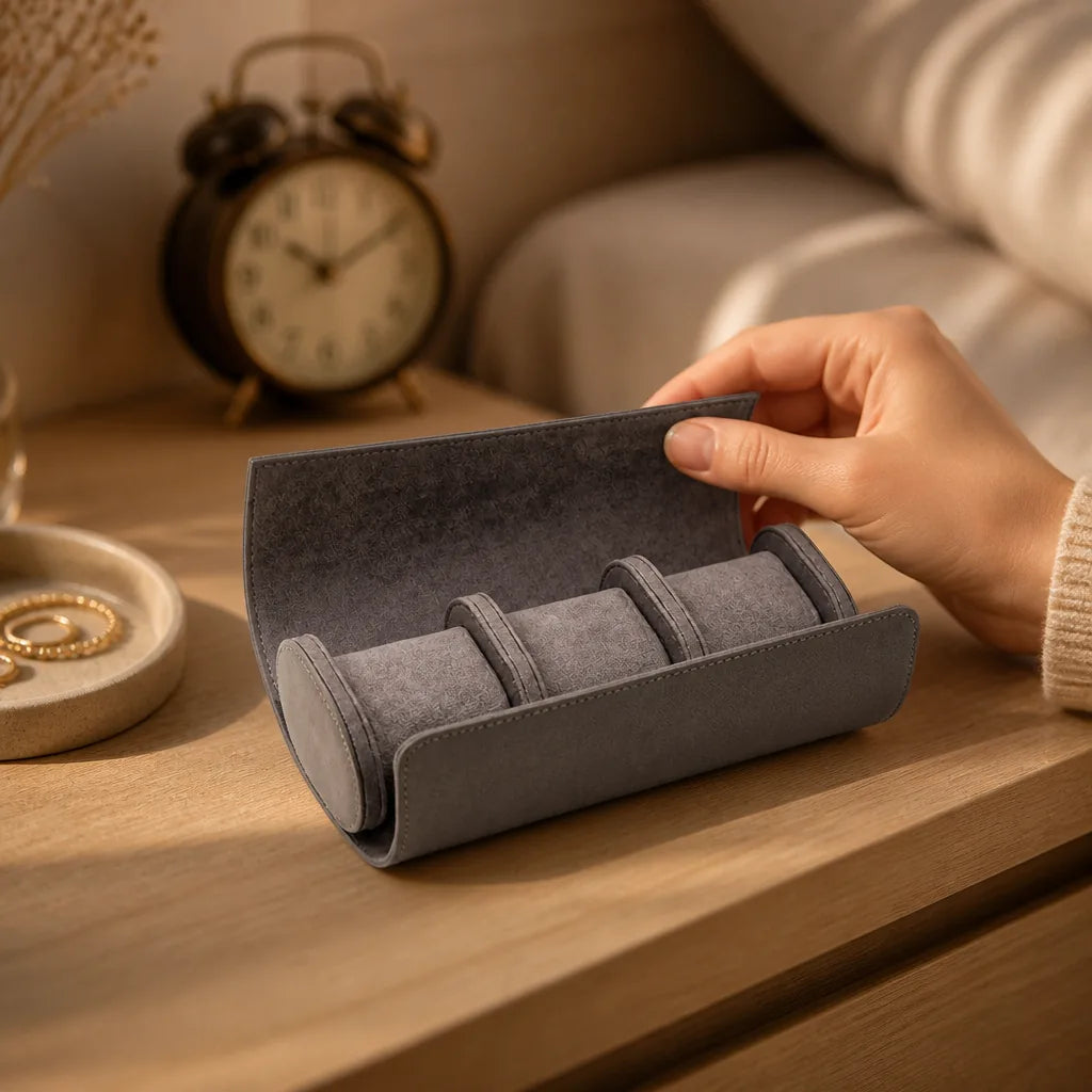 etui-feutrine-pour-montre