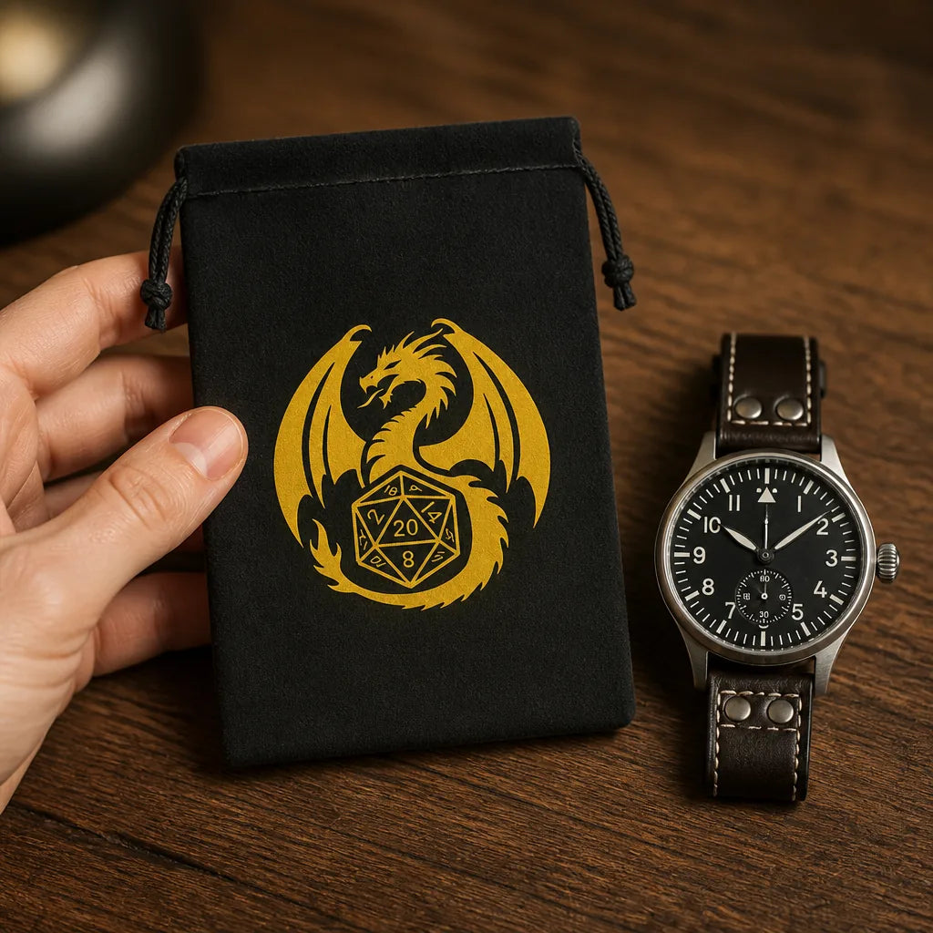 etui-metal-montre-a-gousset