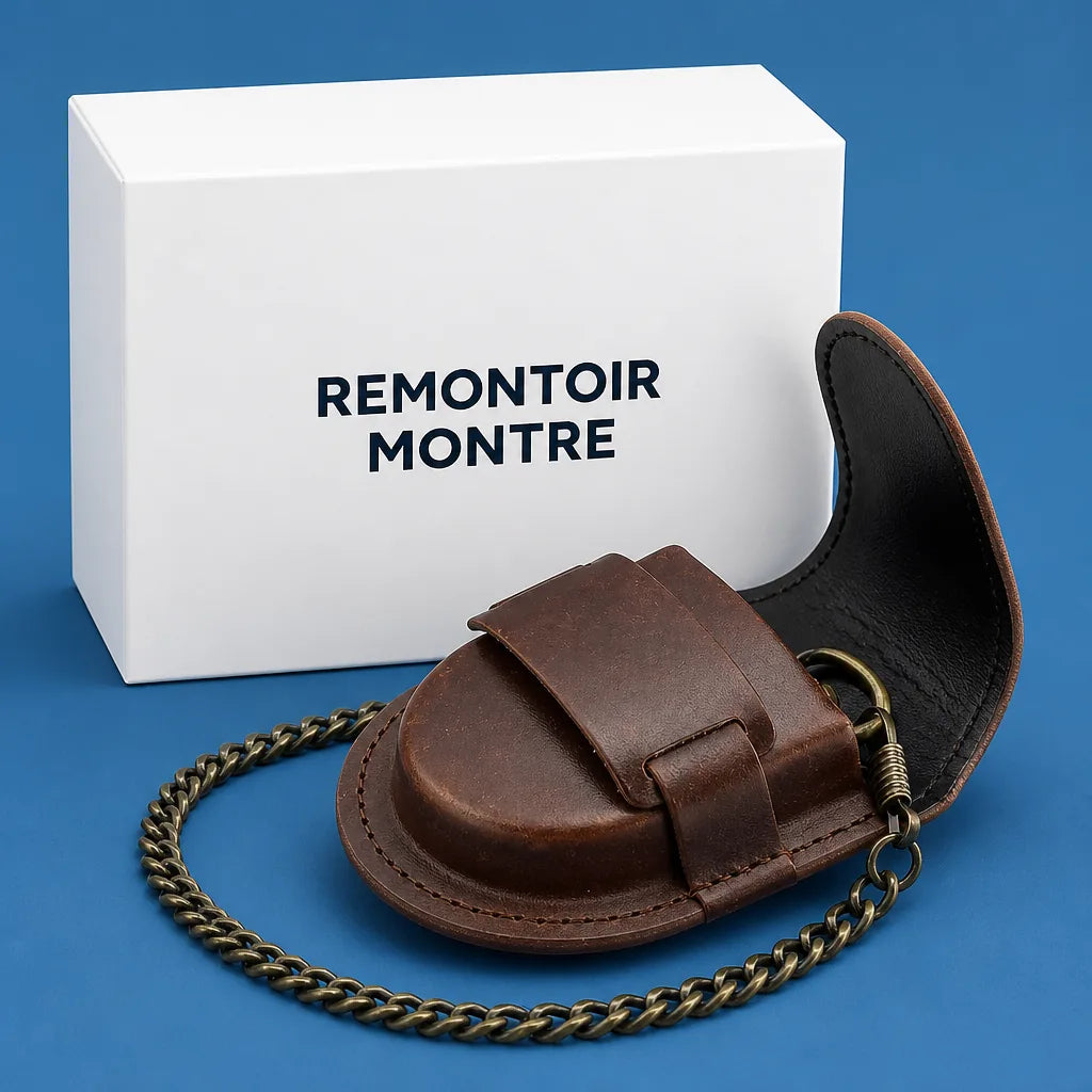 etui-montre-a-gousset-cuir