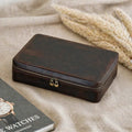 Etui Montre Automatique