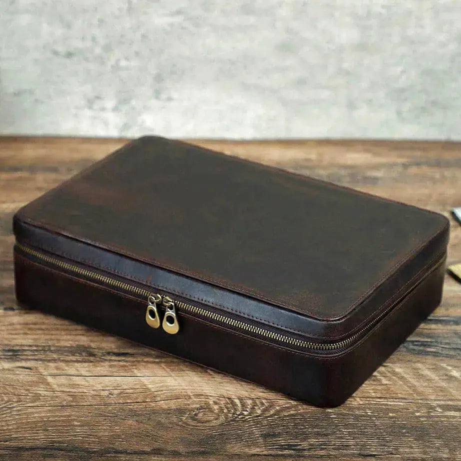 etui-montre-automatique