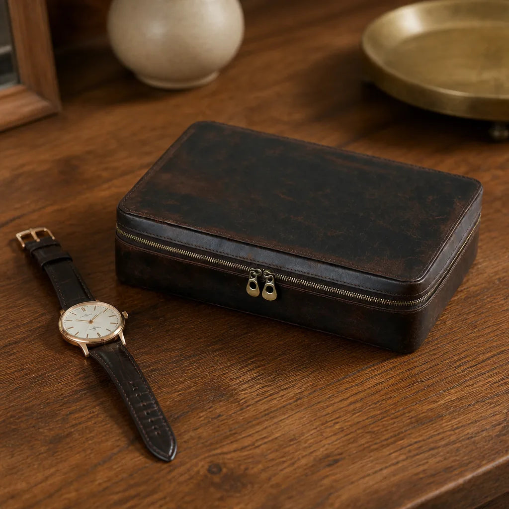 etui-montre-automatique